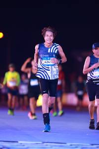 BIB: 
                            <button type="button" onclick="openModal(24012381)" class="btn btn-primary btn-sm float-right btn-popup" data-toggle="modal" data-target=".modal-high-quality">
                        <i class="fas fa-shopping-cart"></i> Add to Cart
                    </button>
                                            <button type="button" onclick="isThisMe(24012381, true)" class="btn btn-success btn-sm float-right btn-popup btn-isme hidden" data-toggle="tooltip" data-placement="bottom" title="นี่คือรูปของคุณใช่ไหม คลิกที่นี่เพื่อเอาเข้าอัลบั้ม">
                        <i class="fas fa-plus"></i> Add to album
                    </button>
                    <button type="button" onclick="isThisMe(24012381, false)" class="btn btn-warning btn-sm float-right btn-popup btn-isnotme hidden">
                        <i class="fas fa-ban"></i> Remove from album
                    </button>